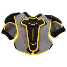 Load image into Gallery viewer, Sherwood Rekker Element 4 Youth Hockey Shoulder Pads
