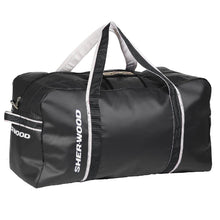 Load image into Gallery viewer, Sherwood Pro Carry Senior Hockey Bag
