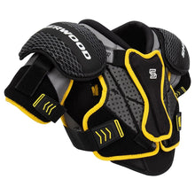 Load image into Gallery viewer, Sherwood Rekker Element 4 Senior Hockey Shoulder Pads
