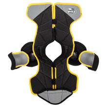 Load image into Gallery viewer, Sherwood Rekker Element 4 Senior Hockey Shoulder Pads
