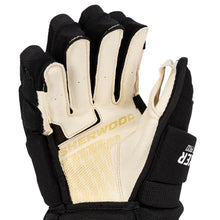 Load image into Gallery viewer, Sherwood Rekker Element Pro Junior Hockey Gloves
