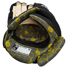 Load image into Gallery viewer, Sherwood Rekker Element Pro Junior Hockey Gloves
