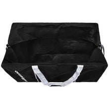 Load image into Gallery viewer, Sherwood Team Carry Senior Hockey Bag
