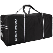 Load image into Gallery viewer, Sherwood Team Carry Senior Hockey Bag
