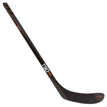 Load image into Gallery viewer, Sherwood T90 Grip Senior ABS Composite Hockey Stick
