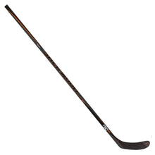 Load image into Gallery viewer, Sherwood T90 Grip Senior ABS Composite Hockey Stick
