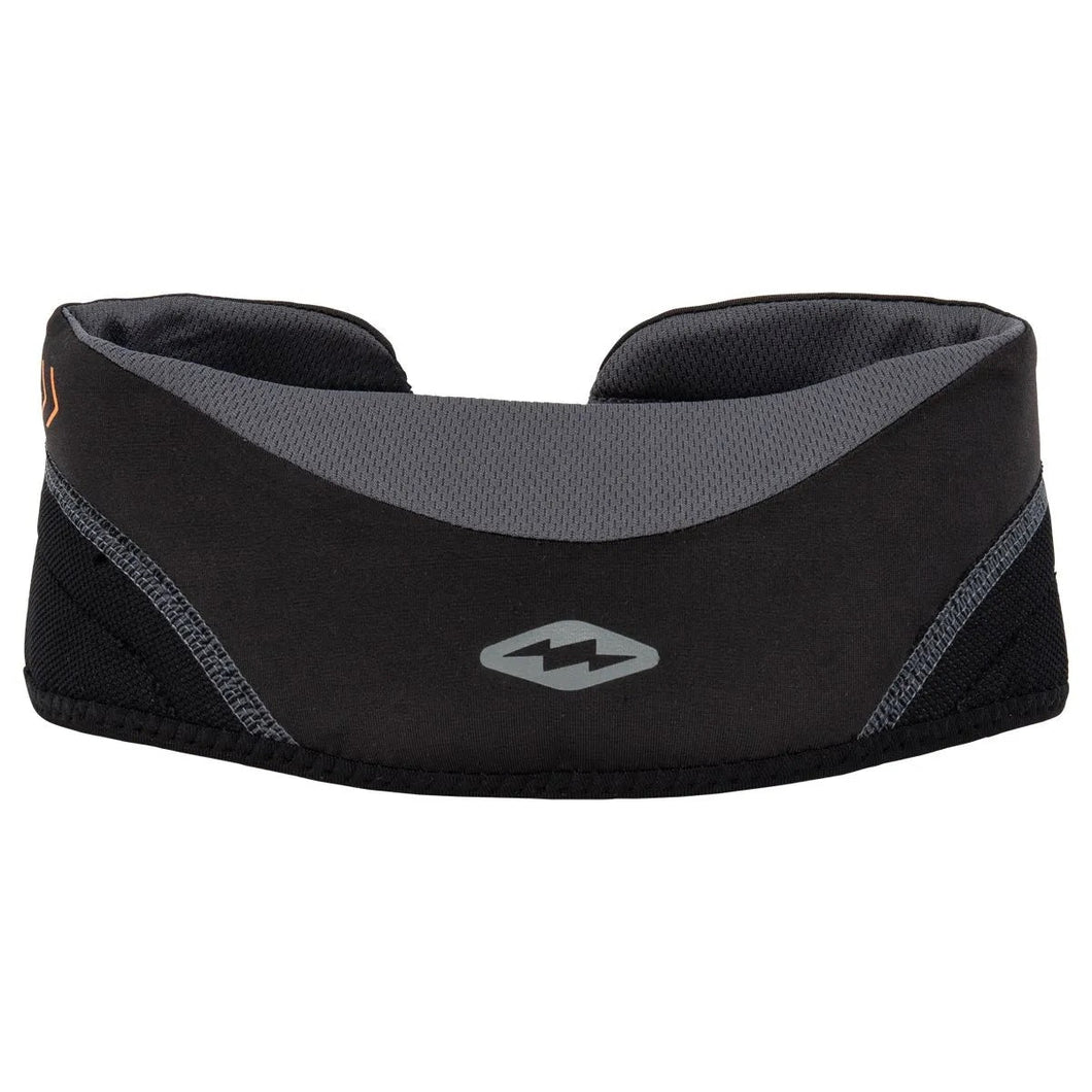 Shock Doctor Ultra 2.0 Neck Guard