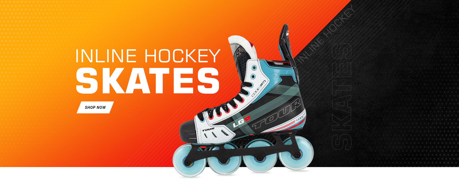 Thehockeydepot Discounted Hockey Equipment Factory direct pricing