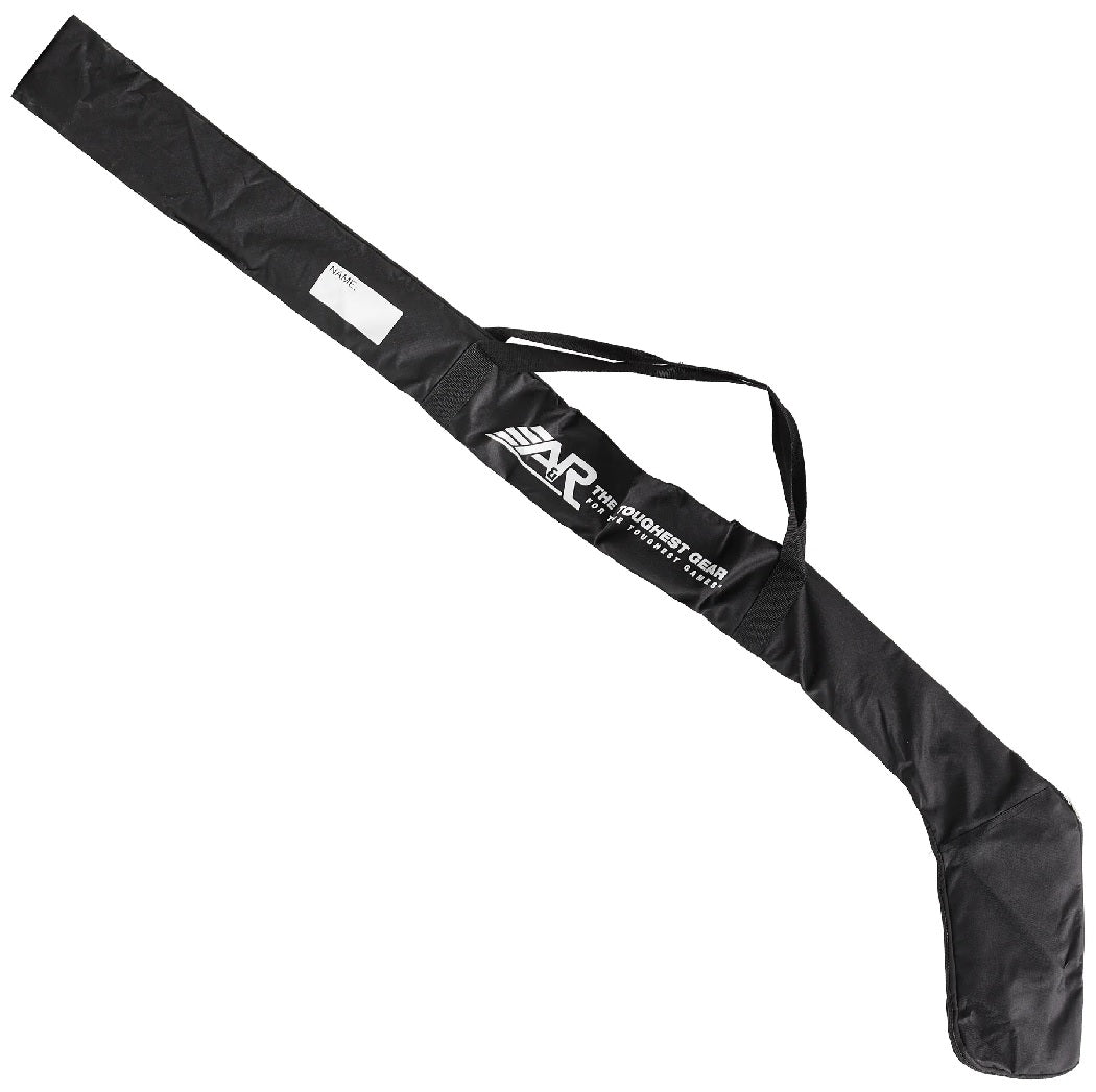 A&R Hockey Stick Bag