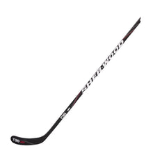 Load image into Gallery viewer, Sherwood T35 Composite ABS Junior Hockey Stick

