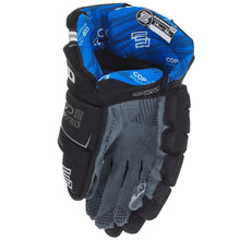 Load image into Gallery viewer, Sherwood Code TMP Pro Senior Hockey Gloves

