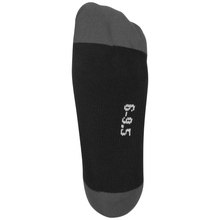 Load image into Gallery viewer, TronX Cut Resistant Hockey Skate Socks
