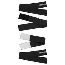 Load image into Gallery viewer, TronX Hockey Shin Guard Straps
