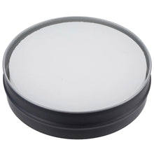 Load image into Gallery viewer, TronX Hockey Stick Wax
