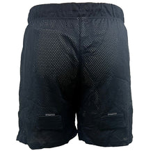Load image into Gallery viewer, TronX Senior Loose Hockey Jock Shorts
