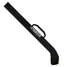 Load image into Gallery viewer, TronX Hockey Stick Bag

