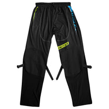 Load image into Gallery viewer, TronX Stryker Junior Roller Hockey Pants
