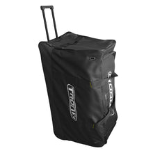 Load image into Gallery viewer, TronX Stryker Senior Wheeled Hockey Equipment Bag

