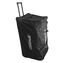 Load image into Gallery viewer, TronX Stryker Senior Pro Carry Hockey Wheeled Bag
