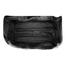 Load image into Gallery viewer, TronX Stryker Senior Wheeled Hockey Equipment Bag
