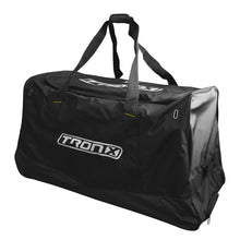 Load image into Gallery viewer, TronX Stryker Senior Wheeled Hockey Equipment Bag
