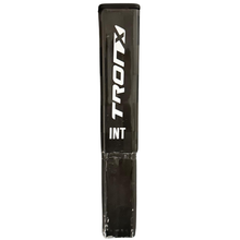 Load image into Gallery viewer, TronX Composite Hockey Stick End Plug Extension
