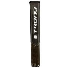 Load image into Gallery viewer, TronX Composite Hockey Stick End Plug Extension
