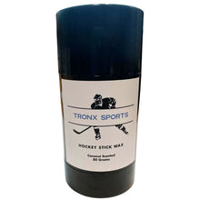 Load image into Gallery viewer, TronX Wax On Hockey Stick Wax
