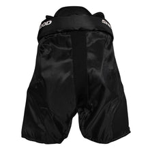 Load image into Gallery viewer, Sherwood Playrite Junior Ice Hockey Pants
