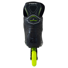 Load image into Gallery viewer, TronX Stryker 2.0 Senior Roller Hockey Skates
