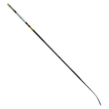 Load image into Gallery viewer, Sherwood Rekker 90 Grip Senior Composite Hockey Stick
