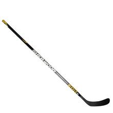 Load image into Gallery viewer, Sherwood Rekker 90 Grip Senior Composite Hockey Stick
