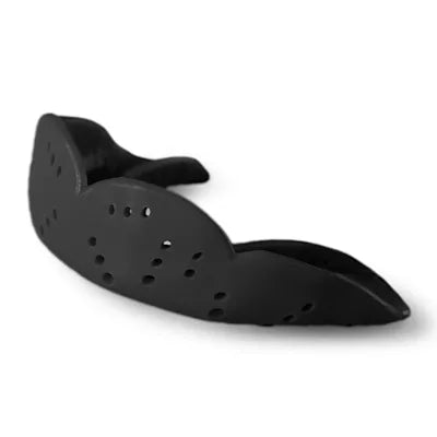 SISU Mouth Guards