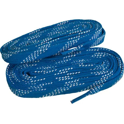 Other Hockey Skate Laces