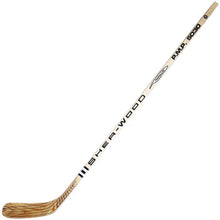 Load image into Gallery viewer, Sherwood 5030 PMP Junior Wood Hockey Stick
