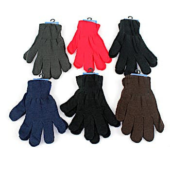 mb55 Magic Gloves