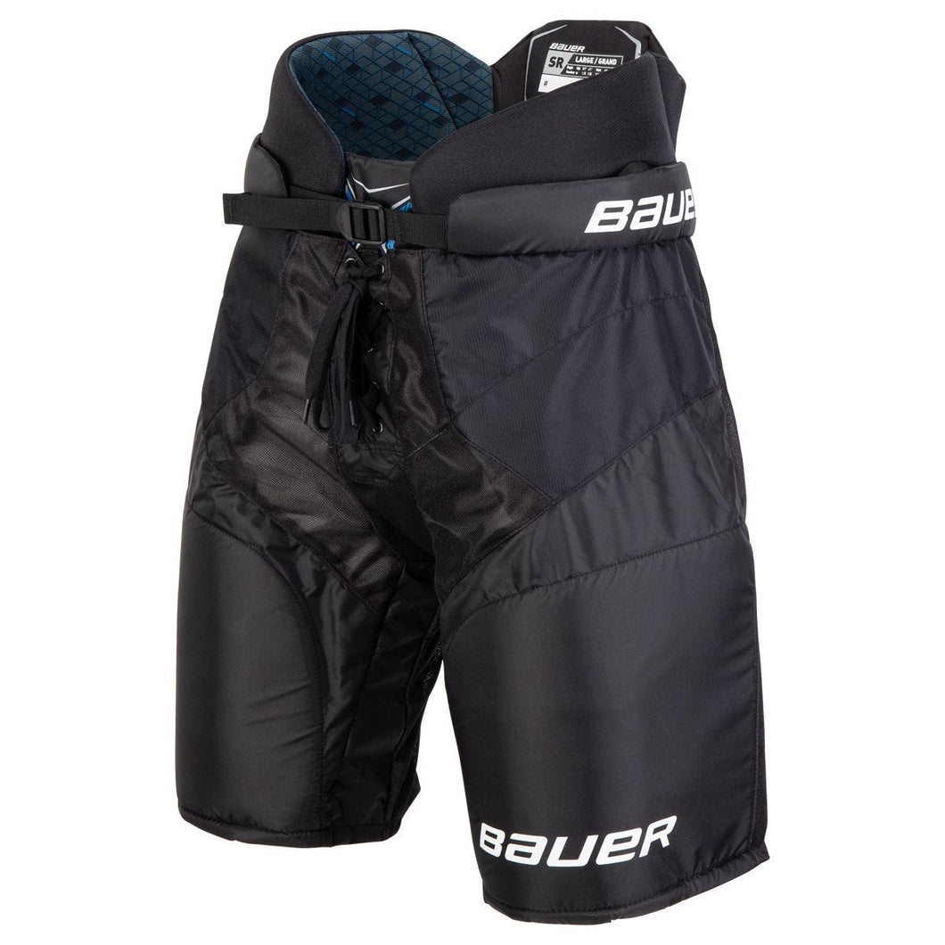 Bauer X Junior Ice Hockey Pants