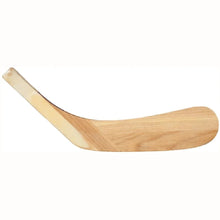 Load image into Gallery viewer, Sherwood 950 Tapered Senior Wood Hockey Blade
