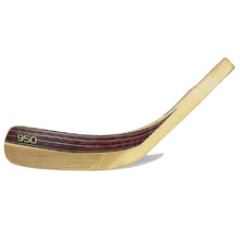Load image into Gallery viewer, Sherwood 950 Tapered Senior Wood Hockey Blade
