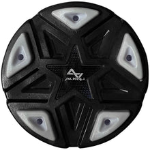 Load image into Gallery viewer, Alkali Revel Roller Hockey Pucks
