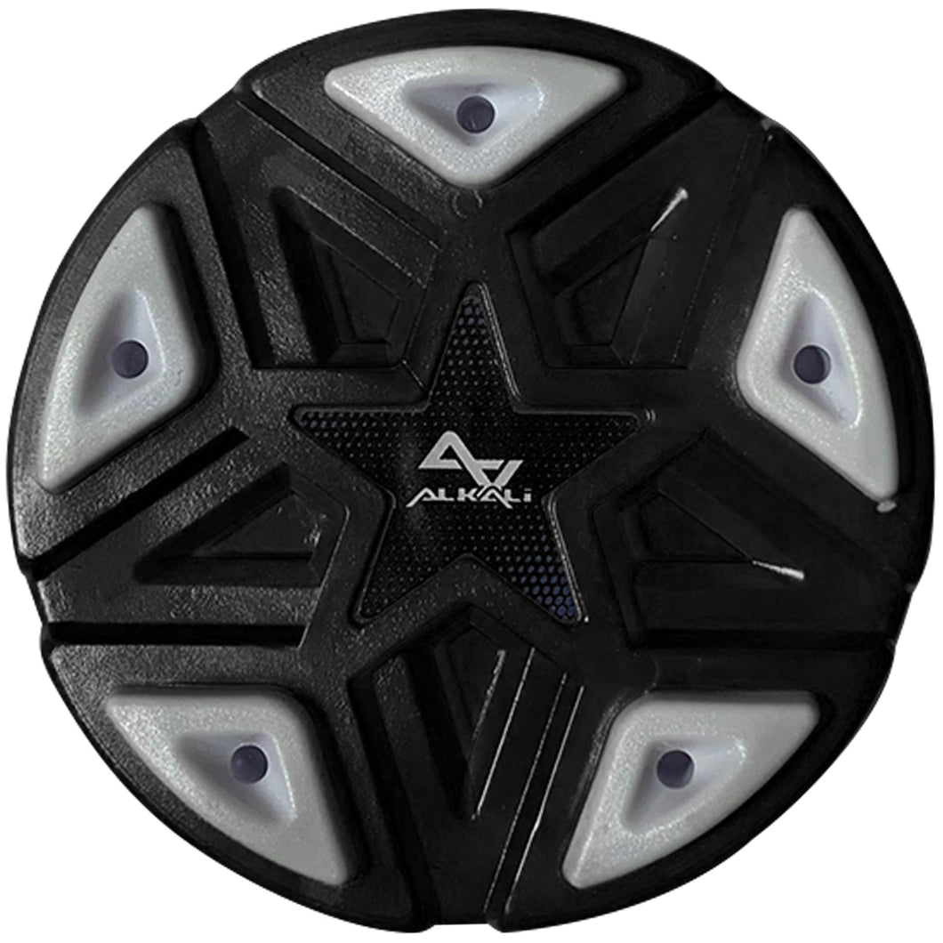 Alkali Revel Roller Hockey Pucks