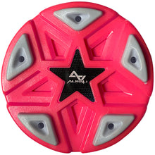 Load image into Gallery viewer, Alkali Revel Roller Hockey Pucks
