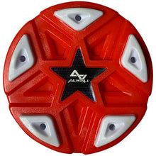 Load image into Gallery viewer, Alkali Revel Roller Hockey Pucks
