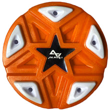 Load image into Gallery viewer, Alkali Revel Roller Hockey Pucks
