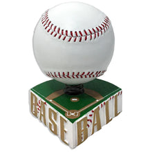 Load image into Gallery viewer, SPORTS BOBBLE SERIES
