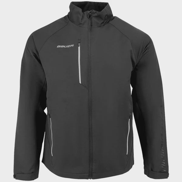 Bauer Lightweight Supreme Jacket