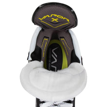 Load image into Gallery viewer, Bauer Vapor 3X Pro Senior Roller Hockey Skates
