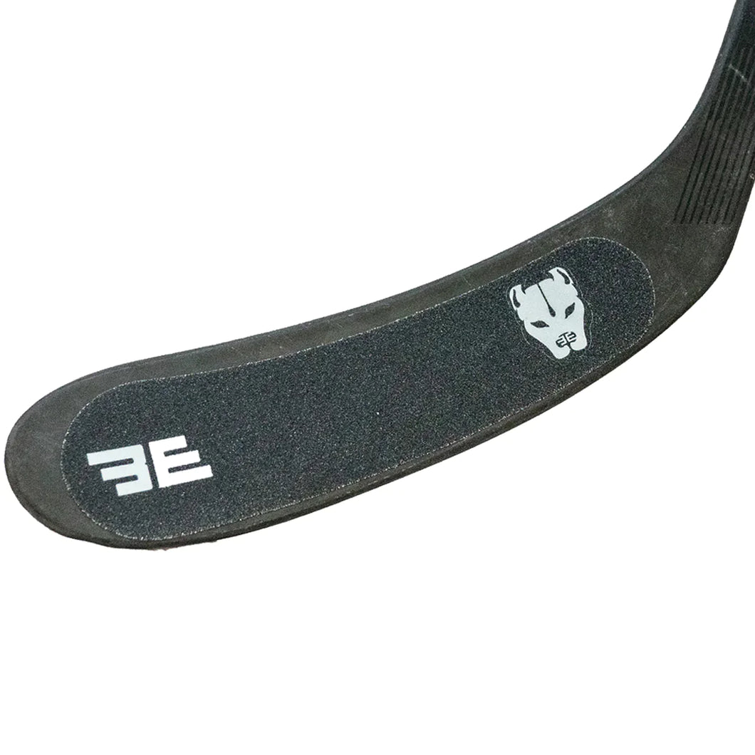 PIT BULL Blade Grip