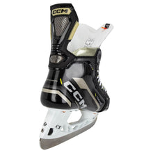 Load image into Gallery viewer, CCM Tacks AS-V Senior Ice Hockey Skates
