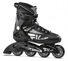 Load image into Gallery viewer, Fila Legacy Comp Roller Blade
